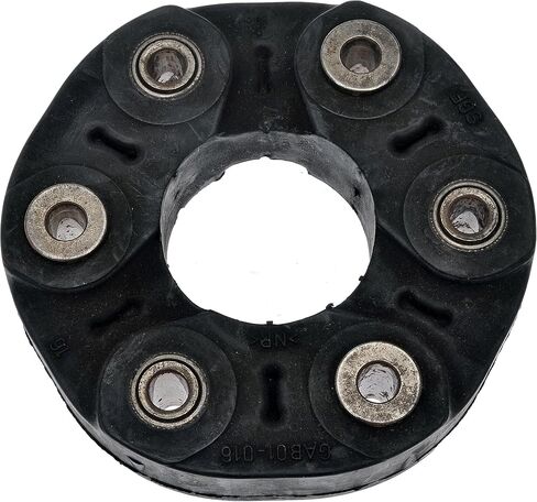 Dorman 935-406 Front Drive Shaft Coupler Compatible with Select BMW Models in Saudi Arabia