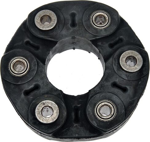 Dorman 935-406 Front Drive Shaft Coupler Compatible with Select BMW Models in Saudi Arabia