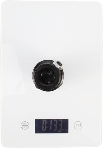 3/4-36 Spline X 3/4" DD Black Steering Universal Joint Single U Joint Shaft in Saudi Arabia