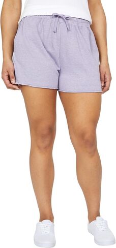 Splendid Eco Shorts in Saudi Arabia