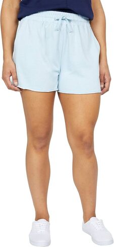 Splendid Eco Shorts in Saudi Arabia