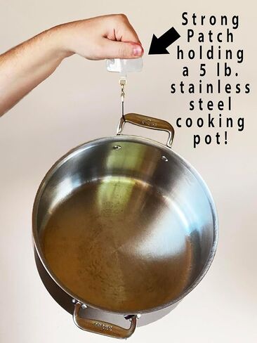 سلسلة هاتف Fiona Lucia Pearl حول الجسم، حبل للهاتف الخلوي، حامل هاتف حول الرقبة وحزام لهاتف iPhone ومعظم الهواتف | مع رقعة قوية لتركيبها داخل حافظة هاتفك | هدية عظيمة! in Kuwait