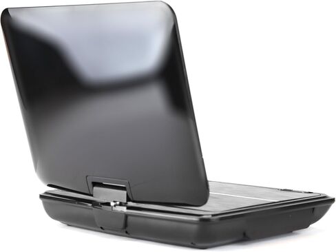 Emerson EPD-7001 7" DVD Player with Built-in Speaker in Saudi Arabia