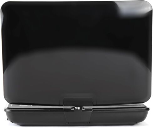 Emerson EPD-7001 7" DVD Player with Built-in Speaker in Saudi Arabia