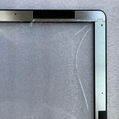 استبدال الحافة الزجاجية للوحة LCD لجهاز iMac 21.5 بوصة A1311 Year 2009 2010 2011 (iMac 21.5 بوصة) in Kuwait