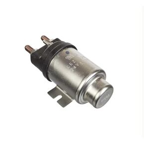 مرحل التشغيل، متوافق مع قطع غيار الحفارات EC210B EC210BLC EC290B، 20367490 VOE20367490 (20367490) in Kuwait
