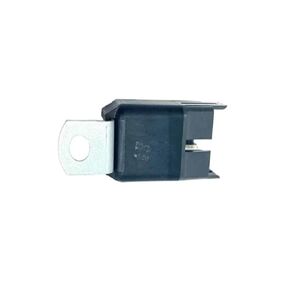 Air Conditioning Relay, Compatible with PC200-7 SY215-8 Diesel Engine, 0568003130, New Excavator Engineering Machinery Replacement Part (056800-3130) in Kuwait