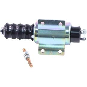 SA-3193-12 2003-12E2U1B2S1A 12V للمحرك in Kuwait