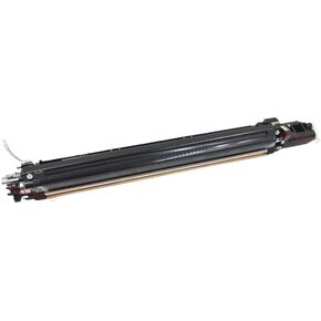 Developer Unit Compatible with DC240 DC560 DC700 5065 5580 6680 6500 7500 7600 7655 7665 7755 7675 7775 7780(C) in Saudi Arabia