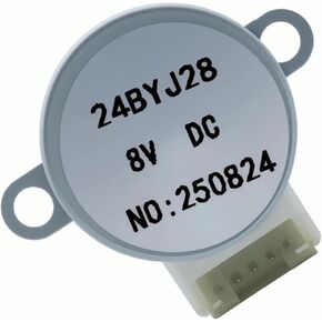 Throttle Control Fits For HONDA EU2000i EU2200 EU3000 Equipment replace 36165-ZL0-D31 in Saudi Arabia