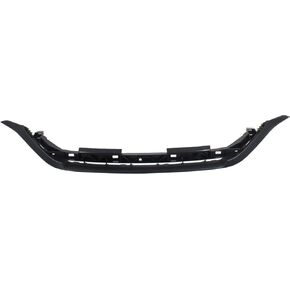 Garage-Pro Grille Trim for HONDA CR-V 2012-2014 Garnish Black Canada/Mexico/USA Built in Kuwait