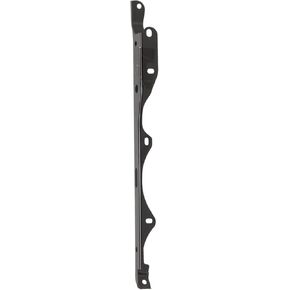 Radiator Support Center Replacement for Toyota Prius 2016 2017 2018 1.8L l4 Replace# 5321747030 TO1225426 in Saudi Arabia