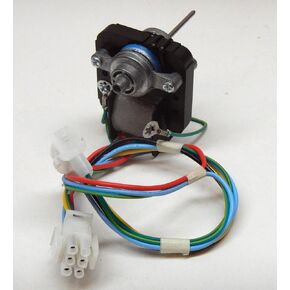 GLRS237ZDQ0 FRS23R4AW8 FRS26H5ASB4 OEM Evaporator Fan Motor Kit in Kuwait