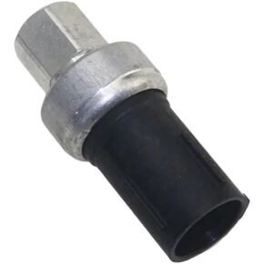 A/C Pressure Switch Sensor, Aircon Sensor, for Mustang 1995-2003 6L3Z19D594A F5Tz19D594Aa Air Conditioning High Pressure in Kuwait