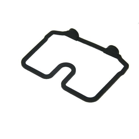 غطاء رأس الأسطوانة طوقا سدادة مطاطية 1 متوافق مع قطع غيار الدراجات النارية NX250 1 1988-1994 AX1 NX 250 in Saudi Arabia