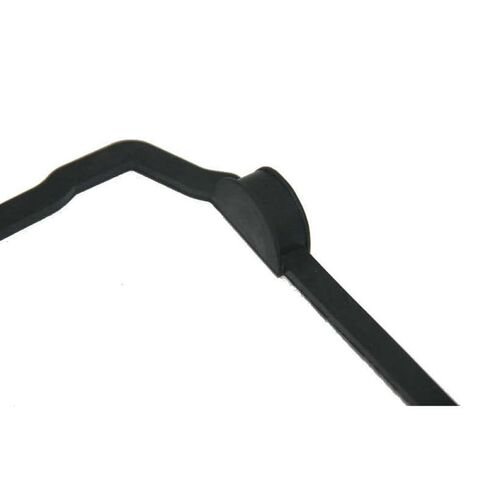 غطاء رأس الأسطوانة طوقا سدادة مطاطية 1 متوافق مع قطع غيار الدراجات النارية NX250 1 1988-1994 AX1 NX 250 in Saudi Arabia
