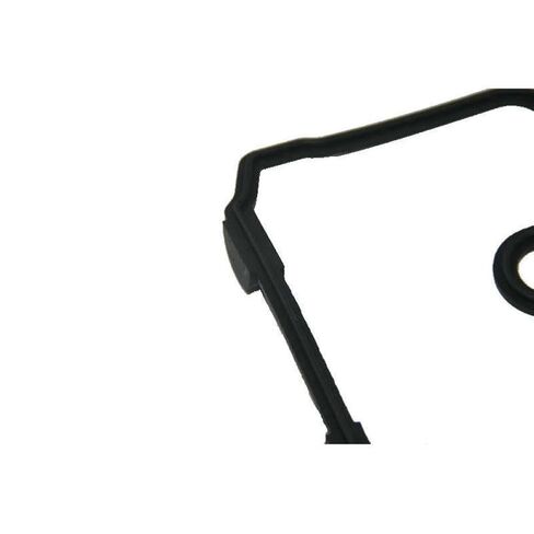 غطاء رأس الأسطوانة طوقا سدادة مطاطية 1 متوافق مع قطع غيار الدراجات النارية NX250 1 1988-1994 AX1 NX 250 in Saudi Arabia