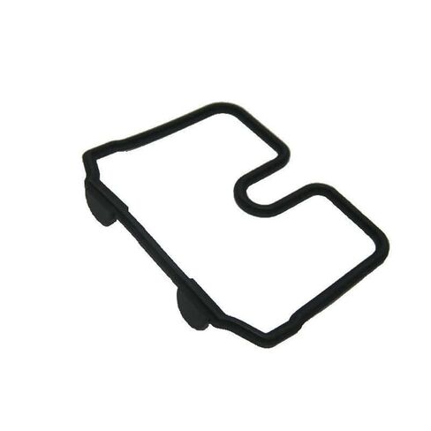 غطاء رأس الأسطوانة طوقا سدادة مطاطية 1 متوافق مع قطع غيار الدراجات النارية NX250 1 1988-1994 AX1 NX 250 in Saudi Arabia