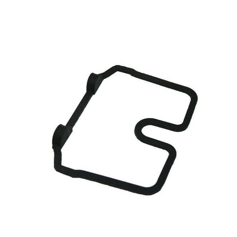 غطاء رأس الأسطوانة طوقا سدادة مطاطية 1 متوافق مع قطع غيار الدراجات النارية NX250 1 1988-1994 AX1 NX 250 in Saudi Arabia