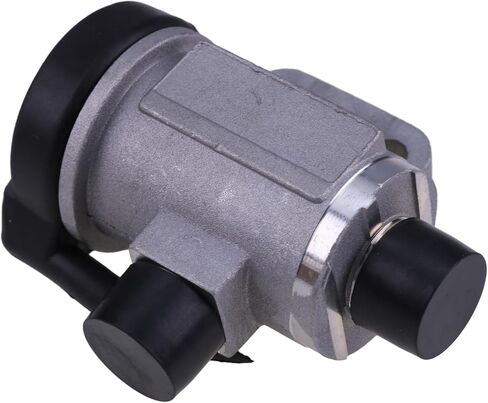 HOLDWELL Air Control Governor 1-48350059-0 1483500590 Compatible with Isuzu Engine 6HH1 10PE1 Truck FVR33 CVZ CXZ EXZ CXZ81 in Saudi Arabia