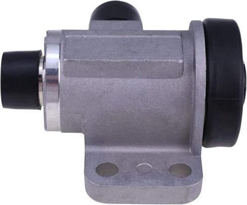 HOLDWELL Air Control Governor 1-48350059-0 1483500590 Compatible with Isuzu Engine 6HH1 10PE1 Truck FVR33 CVZ CXZ EXZ CXZ81 in Saudi Arabia