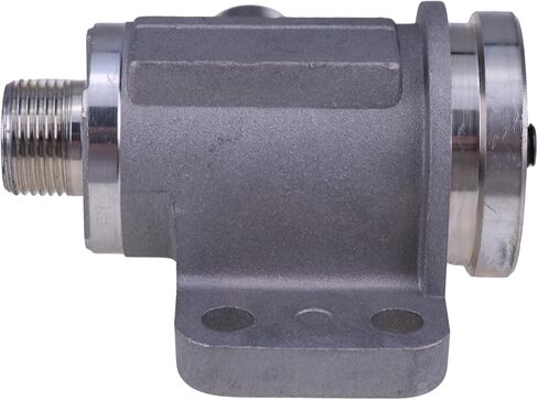 HOLDWELL Air Control Governor 1-48350059-0 1483500590 Compatible with Isuzu Engine 6HH1 10PE1 Truck FVR33 CVZ CXZ EXZ CXZ81 in Saudi Arabia
