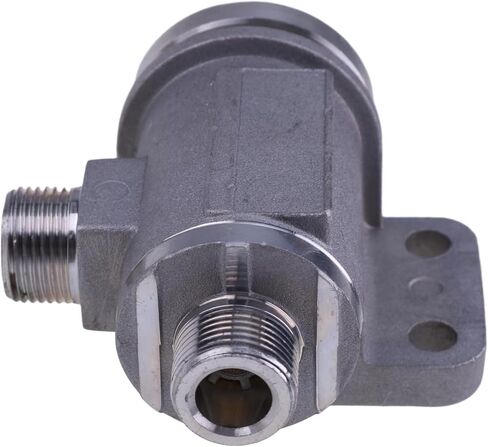 HOLDWELL Air Control Governor 1-48350059-0 1483500590 Compatible with Isuzu Engine 6HH1 10PE1 Truck FVR33 CVZ CXZ EXZ CXZ81 in Saudi Arabia