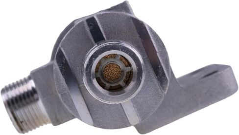 HOLDWELL Air Control Governor 1-48350059-0 1483500590 Compatible with Isuzu Engine 6HH1 10PE1 Truck FVR33 CVZ CXZ EXZ CXZ81 in Saudi Arabia