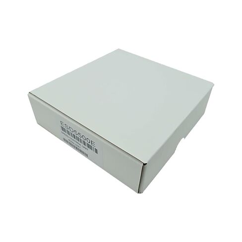 Diesel Generator Accessories Electronic Governor Esd5500e Speed Controller Module Speed Control Board in Saudi Arabia