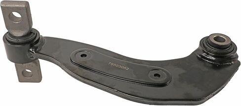 MOOG RK643233 Suspension Control Arm in Saudi Arabia