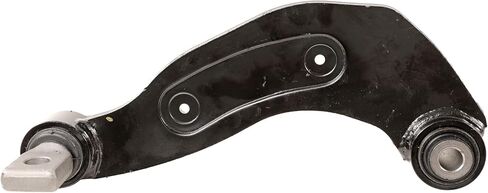 MOOG RK643233 Suspension Control Arm in Saudi Arabia