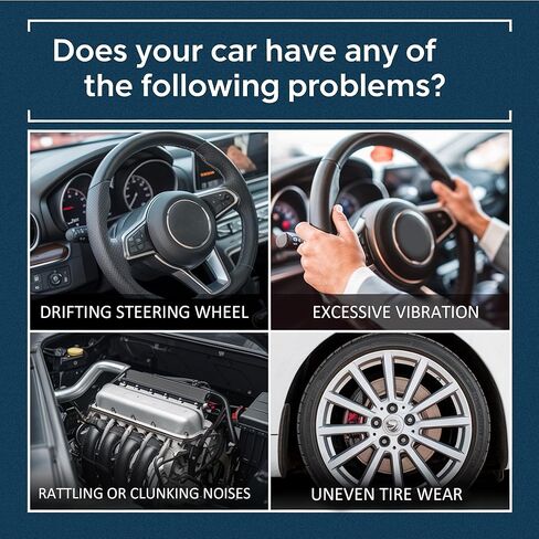 زوج ذراع التحكم الأمامي السفلي مع طقم تعليق كروي مشترك لنيسان مورانو 2009 2010 2011 2012 2013 2014 K622157 K622158 in Kuwait