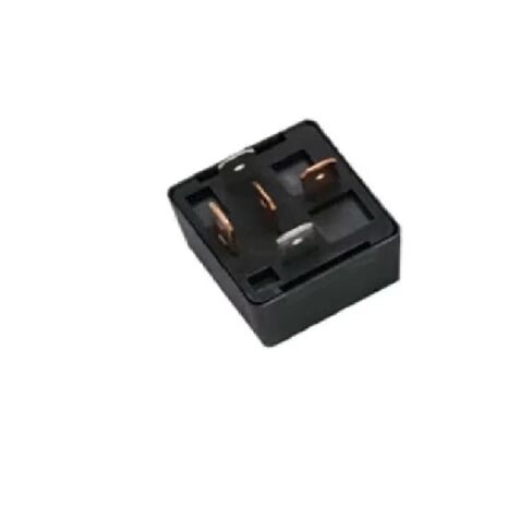 مرحل، متوافق مع SY/PC Excavator، 24V، MR5A016B2 90410، جزء استبدال الحفار (MR5A016B2 90410) in Saudi Arabia