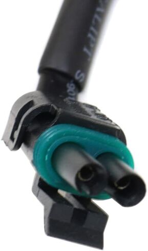 KarParts360 لمجموعة مصابيح الضباب Prostar الدولية 2008 09 10 11 12 13 2014 جانب السائق أو الركاب | قطعة واحدة | IH2592100 | 3503800C91 in Saudi Arabia