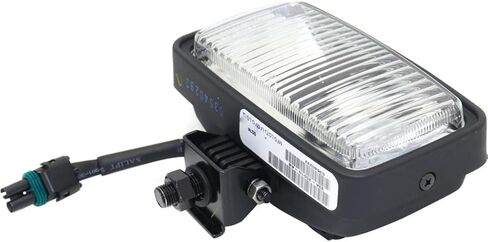 KarParts360 لمجموعة مصابيح الضباب Prostar الدولية 2008 09 10 11 12 13 2014 جانب السائق أو الركاب | قطعة واحدة | IH2592100 | 3503800C91 in Saudi Arabia