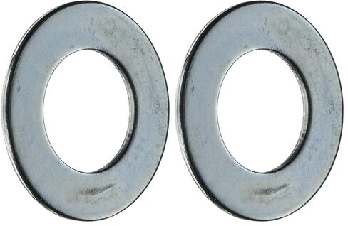 Kohler 1128531 Replacement Part in Saudi Arabia