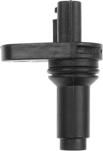 A-Premium Engine Crankshaft Position Sensor Compatible with Nissan Altima 2007-2018, Rogue 2008-2019, Rogue Select 2014-2015, Sentra 2007-2012, Replace# 23731JA00A, 23731JA00B in Saudi Arabia