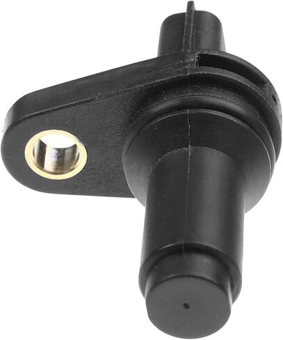 A-Premium Engine Crankshaft Position Sensor Compatible with Nissan Altima 2007-2018, Rogue 2008-2019, Rogue Select 2014-2015, Sentra 2007-2012, Replace# 23731JA00A, 23731JA00B in Saudi Arabia