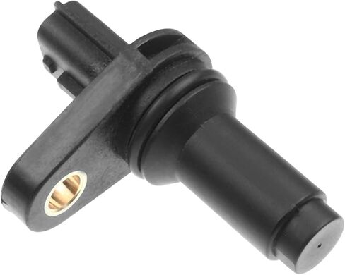 A-Premium Engine Crankshaft Position Sensor Compatible with Nissan Altima 2007-2018, Rogue 2008-2019, Rogue Select 2014-2015, Sentra 2007-2012, Replace# 23731JA00A, 23731JA00B in Saudi Arabia