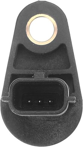 A-Premium Engine Crankshaft Position Sensor Compatible with Nissan Altima 2007-2018, Rogue 2008-2019, Rogue Select 2014-2015, Sentra 2007-2012, Replace# 23731JA00A, 23731JA00B in Saudi Arabia