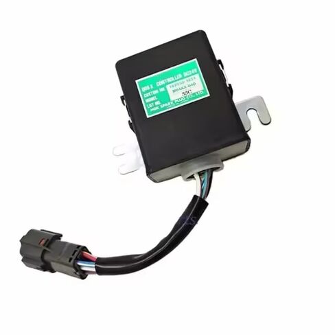 مرحل الوقت، 1825503251، متوافق مع Isuzu SY225 ZAX120 ZAX200، جزء استبدال الحفار الكهربائي (SY225 ZAX120 ZAX200) in Saudi Arabia