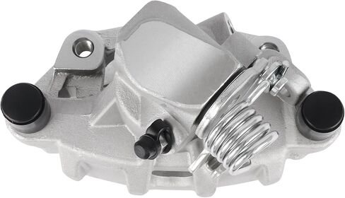 Rear Brake Caliper Set Right + Left Assembly w/Bracket 19B2955 19B2954 Compatible for Mazda 3 2004-2009 Compatible for Ford Focus 2007-2009 (Set of 2) in Saudi Arabia