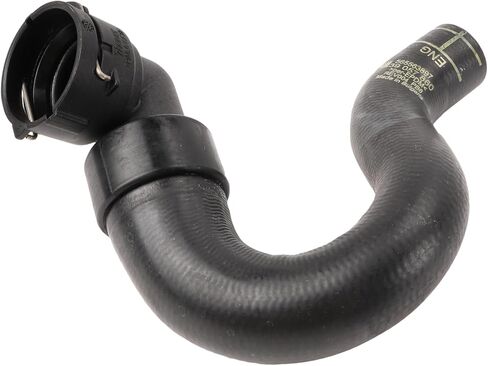 ACDelco GM المعدات الأصلية 39057860 خرطوم مخرج الرادياتير in Saudi Arabia