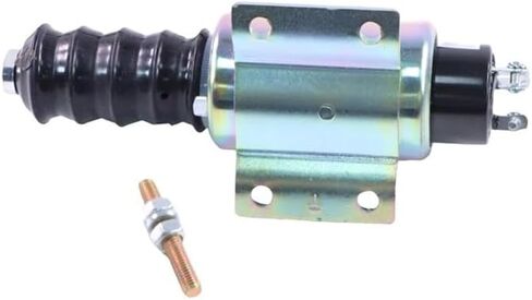 SA-3193-12 2003-12E2U1B2S1A 12V للمحرك in Kuwait