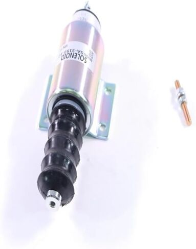 SA-3193-12 2003-12E2U1B2S1A 12V للمحرك in Kuwait