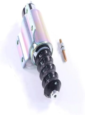 SA-3193-12 2003-12E2U1B2S1A 12V للمحرك in Kuwait