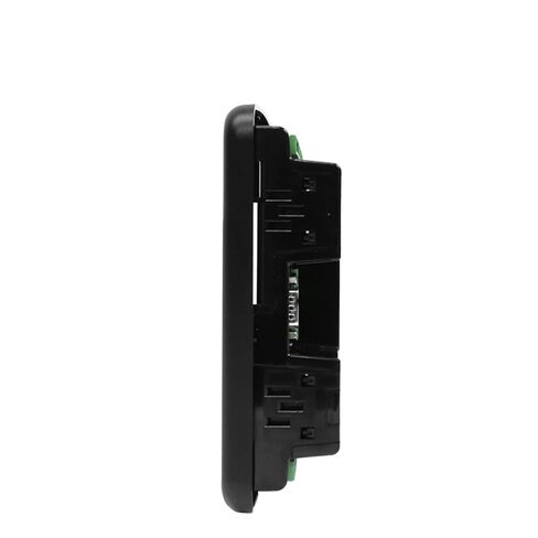 DSE8610MKII وحدة تحكم المولد وحدة مزامنة لوحة المولدات ومشاركة التحميل وحدة التحكم في البدء التلقائي in Saudi Arabia