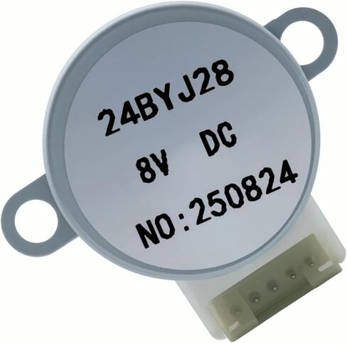 Throttle Control Fits For HONDA EU2000i EU2200 EU3000 Equipment replace 36165-ZL0-D31 in Saudi Arabia