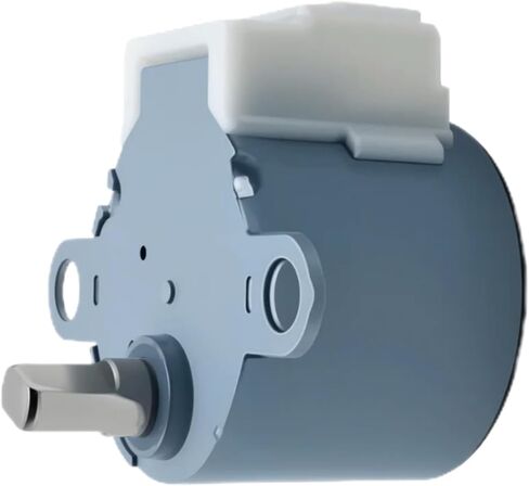 Throttle Control Fits For HONDA EU2000i EU2200 EU3000 Equipment replace 36165-ZL0-D31 in Saudi Arabia