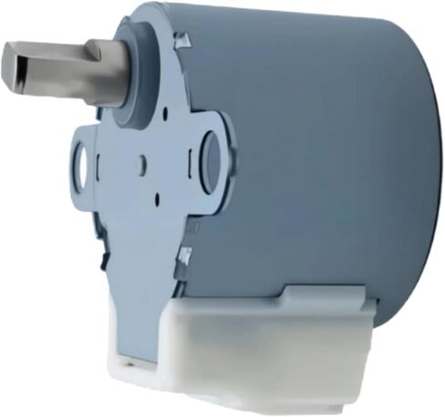 Throttle Control Fits For HONDA EU2000i EU2200 EU3000 Equipment replace 36165-ZL0-D31 in Saudi Arabia